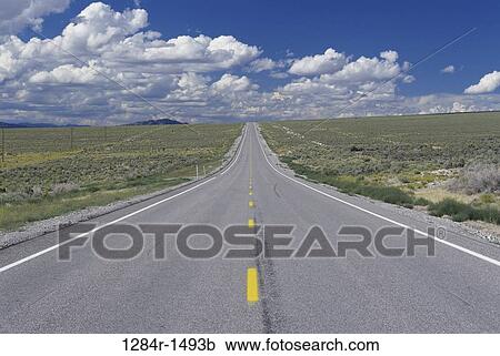 Idaho, USA View Large Photo Image Stock Image - Idaho, USA. Fotosearch