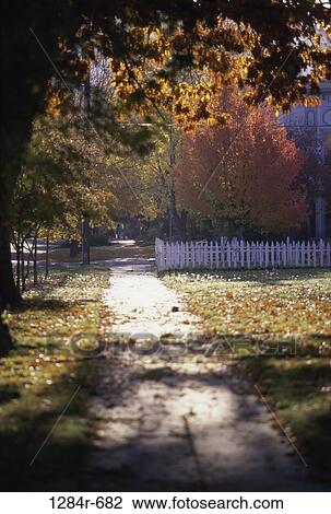 Stock Image - Idaho, USA. Fotosearch