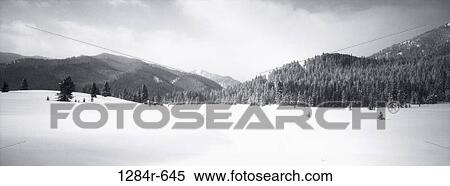 Idaho, USA View Large Photo Image Stock Photography - Idaho, USA. Fotosearch