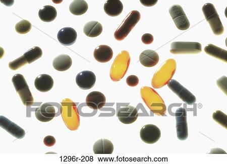 industry, assorted, health, medicine, still life, pharmaceutical View Large Photo Image Stock Photo - industry, assorted, health, medicine, still life, pharmaceutical. Fotosearch