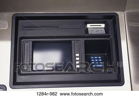 industry, finance, still life, banking, bank, financial View Large Photo Image Stock Image - industry, finance, still life, banking, bank, financial. Fotosearch
