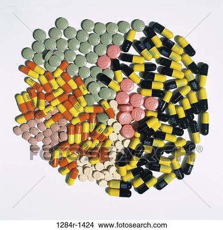 industry, health, medicine, still life, pharmaceutical View Large Photo Image Picture - industry, health, medicine, still life, pharmaceutical. Fotosearch