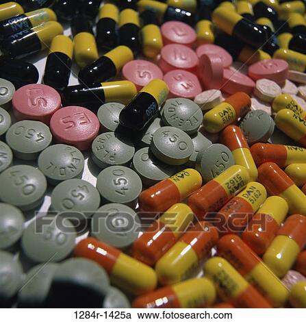 industry, health, medicine, still life, pharmaceutical View Large Photo Image Stock Image - industry, health, medicine, still life, pharmaceutical. Fotosearch