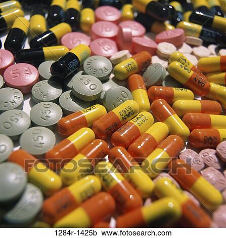 industry, health, medicine, still life, pharmaceutical View Large Photo Image Stock Image - industry, health, medicine, still life, pharmaceutical. Fotosearch