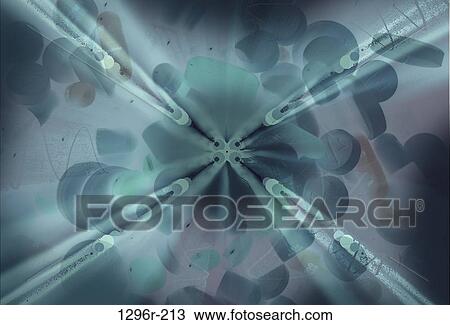 industry, health, medicine, still life, pharmaceutical, pills View Large Photo Image Stock Image - industry, health, medicine, still life, pharmaceutical, pills. Fotosearch
