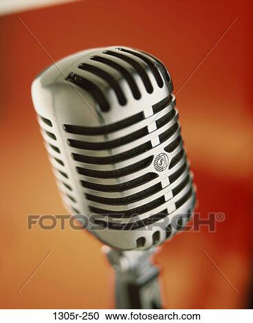 Industry media, still life, media, instrument, microphone, arts View Large Photo Image Stock Image - Industry media, still life, media, instrument, microphone, arts. Fotosearch