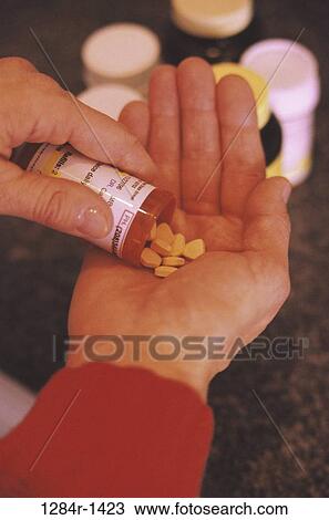 industry, prescription, health, medicine, pharmaceutical, pills View Large Photo Image Stock Image - industry, prescription, health, medicine, pharmaceutical, pills. Fotosearch