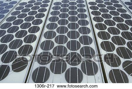 industry, solar, alternative, power, energy, panels View Large Photo Image Stock Photo - industry, solar, alternative, power, energy, panels. Fotosearch