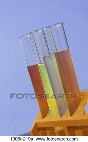 industry, testing, research, still life, vials, researching, tubes View Large Photo Image Stock Image - industry, testing, research, still life, vials, researching, tubes. Fotosearch