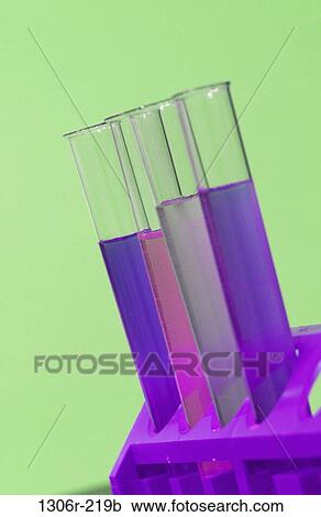 industry, testing, research, still life, vials, researching, tubes View Large Photo Image Stock Image - industry, testing, research, still life, vials, researching, tubes. Fotosearch