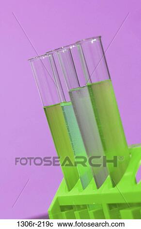 industry, testing, research, still life, vials, researching, tubes View Large Photo Image Stock Image - industry, testing, research, still life, vials, researching, tubes. Fotosearch