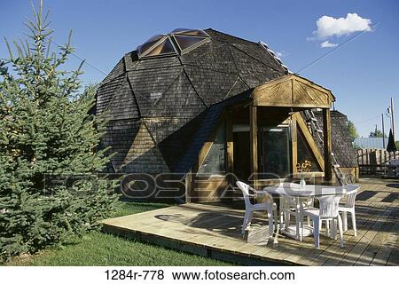 Ketchum, Idaho, USA View Large Photo Image Stock Photo - Ketchum, Idaho, USA. Fotosearch