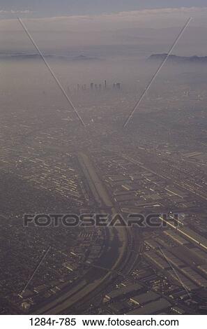 Los Angeles, California, USA View Large Photo Image Stock Photography - Los Angeles, California, USA. Fotosearch