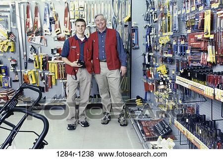 men, industry, train, business, shopping, store View Large Photo Image Stock Photo - men, industry, train, business, shopping, store. Fotosearch