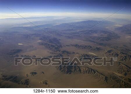 Mojave Desert, California, USA View Large Photo Image Stock Image - Mojave Desert, California, USA. Fotosearch