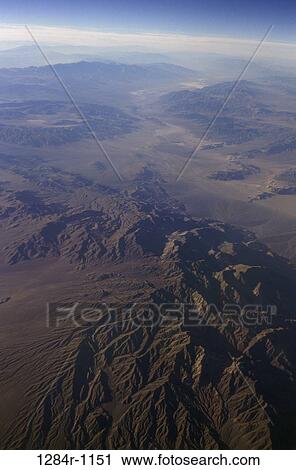Mojave Desert, California, USA View Large Photo Image Stock Image - Mojave Desert, California, USA. Fotosearch
