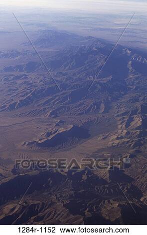 Mojave Desert, California, USA View Large Photo Image Stock Image - Mojave Desert, California, USA. Fotosearch