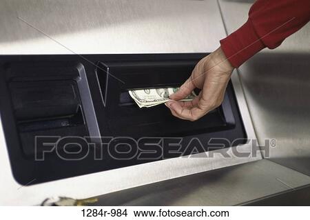 money, industry, finance, banking, bank, financial View Large Photo Image Picture - money, industry, finance, banking, bank, financial. Fotosearch