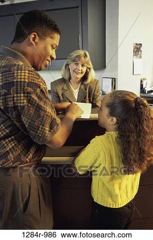 multiethnic, industry, finance, banking, bank, financial View Large Photo Image Stock Photograph - multiethnic, industry, finance, banking, bank, financial. Fotosearch