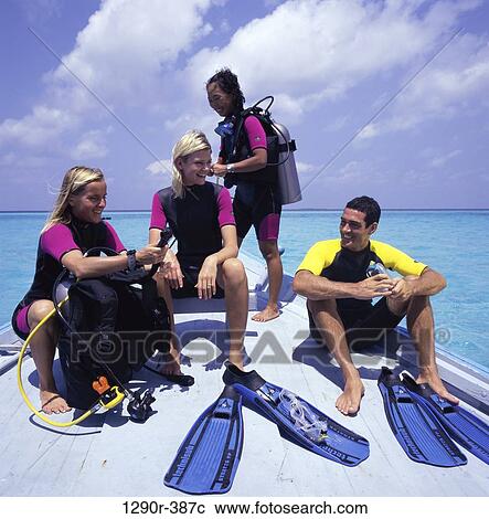 multiethnic, people, water, outdoors, sports, water sports View Large Photo Image Stock Image - multiethnic, people, water, outdoors, sports, water sports. Fotosearch
