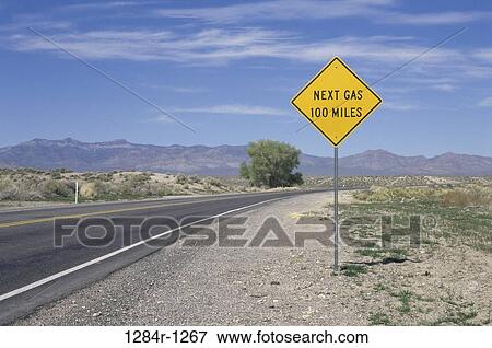 Nevada, USA View Large Photo Image Stock Photo - Nevada, USA. Fotosearch