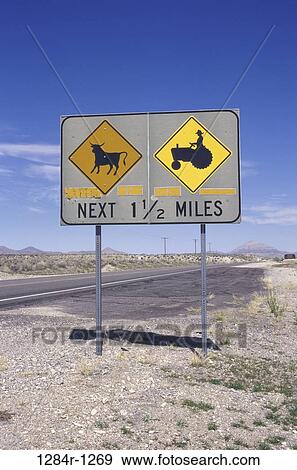 Nevada, USA View Large Photo Image Stock Photo - Nevada, USA. Fotosearch
