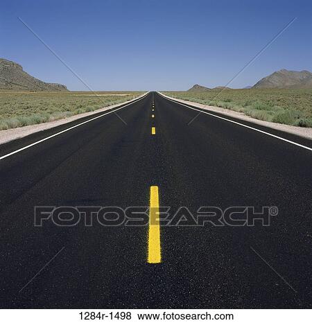 Nevada, USA View Large Photo Image Stock Photo - Nevada, USA. Fotosearch