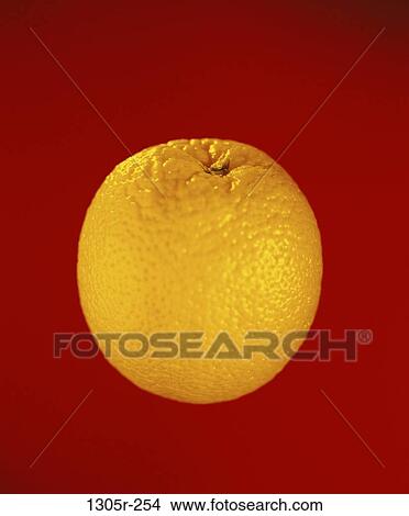 orange, fruit, food, still life, Fruit food View Large Photo Image Picture - orange, fruit, food, still life, Fruit food. Fotosearch