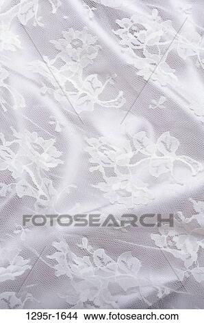pattern, lace, background, still life, cloth, Backgrounds textures View Large Photo Image Picture - pattern, lace, background, still life, cloth, Backgrounds textures. Fotosearch