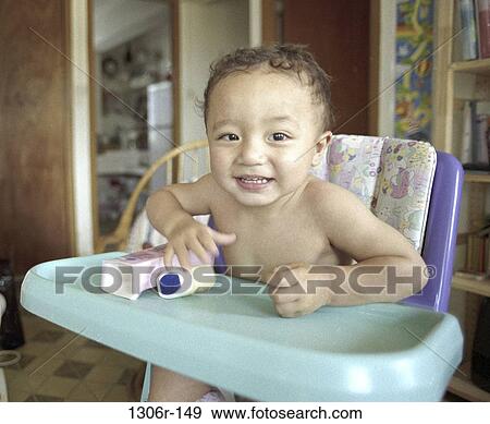 people, eating, Hispanic, baby, toy, infant View Large Photo Image Stock Photo - people, eating, Hispanic, baby, toy, infant. Fotosearch