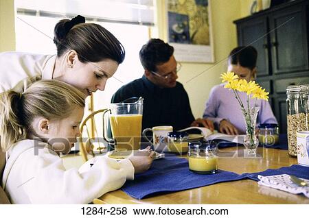 people, eating, table, coffee, window, orange, orange juice View Large Photo Image Stock Photo - people, eating, table, coffee, window, orange, orange juice. Fotosearch