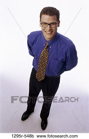 people, eyeglasses, business, businessman, indoors, Caucasian View Large Photo Image Stock Image - people, eyeglasses, business, businessman, indoors, Caucasian. Fotosearch