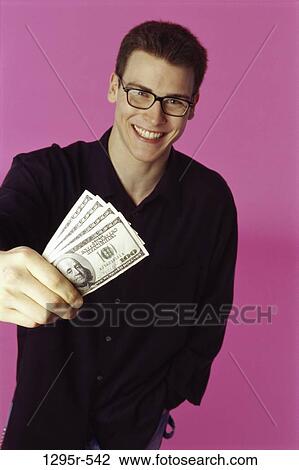 people, money, glasses, finance, cash, personal finance View Large Photo Image Stock Image - people, money, glasses, finance, cash, personal finance. Fotosearch
