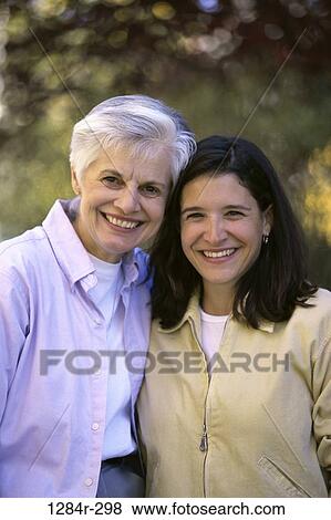 people, mother, outdoors, family, daughter, portrait, parent View Large Photo Image Stock Photo - people, mother, outdoors, family, daughter, portrait, parent. Fotosearch