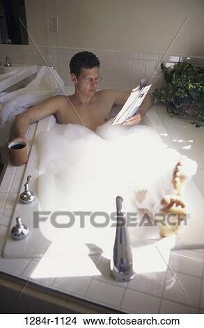 people, newspaper, coffee, reading, coffee cup, bubbles View Large Photo Image Picture - people, newspaper, coffee, reading, coffee cup, bubbles. Fotosearch