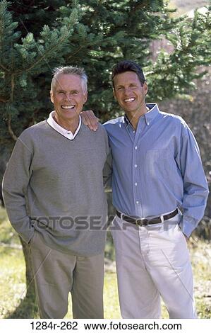 people, outdoors, family, father, parent View Large Photo Image Stock Image - people, outdoors, family, father, parent. Fotosearch