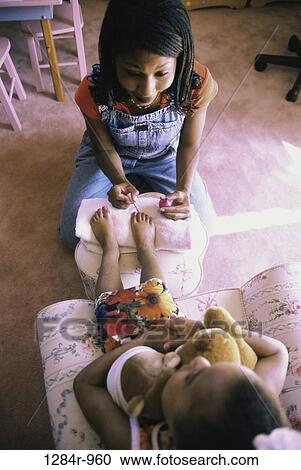 people, painting, mother, family, daughter, paint View Large Photo Image Stock Image - people, painting, mother, family, daughter, paint. Fotosearch