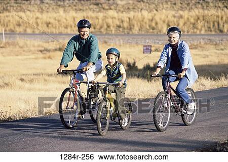people, road, riding, outdoors, fall, bicycles, outings View Large Photo Image Stock Photograph - people, road, riding, outdoors, fall, bicycles, outings. Fotosearch