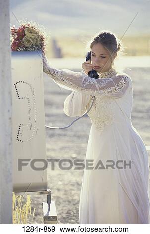 people, woman, telephone, talking, phone, stress, outdoors View Large Photo Image Stock Photo - people, woman, telephone, talking, phone, stress, outdoors. Fotosearch