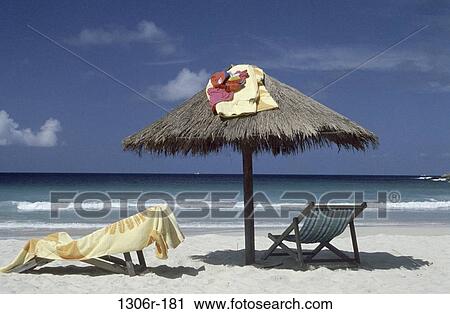 Phuket, Thailand View Large Photo Image Stock Image - Phuket, Thailand. Fotosearch