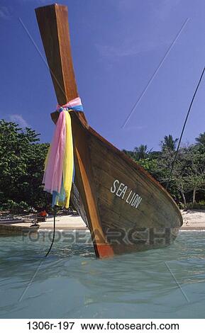 Phuket, Thailand View Large Photo Image Stock Photo - Phuket, Thailand. Fotosearch