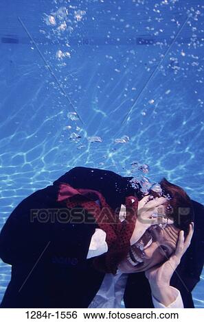pool, drowning, overwhelmed, bubbles, stress, business View Large Photo Image Stock Photograph - pool, drowning, overwhelmed, bubbles, stress, business. Fotosearch