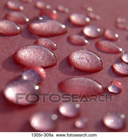 red, water, bubbles, nature, droplets, background View Large Photo Image Stock Image - red, water, bubbles, nature, droplets, background. Fotosearch