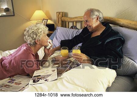 relaxed, people, telephone, staring, talking, couple View Large Photo Image Stock Photo - relaxed, people, telephone, staring, talking, couple. Fotosearch