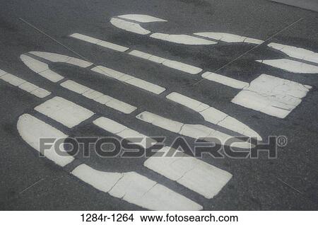 road, sign, stop, signage, Signage various View Large Photo Image Picture - road, sign, stop, signage, Signage various. Fotosearch