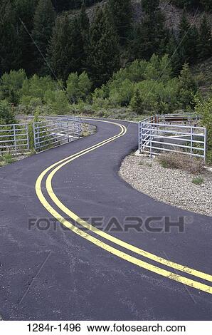 road, wind, winding, curving, nature, path, bending View Large Photo Image Stock Photograph - road, wind, winding, curving, nature, path, bending. Fotosearch