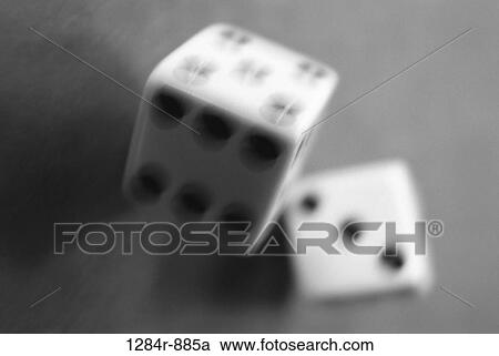 roll, risk, rolling, still life, black and white, gambling View Large Photo Image Stock Image - roll, risk, rolling, still life, black and white, gambling. Fotosearch