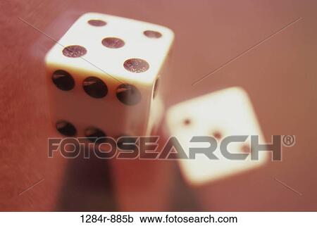 roll, risk, rolling, still life, gambling, dice View Large Photo Image Stock Image - roll, risk, rolling, still life, gambling, dice. Fotosearch