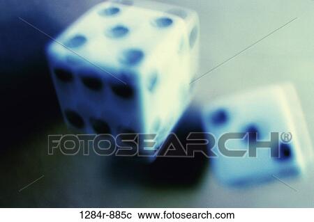 roll, risk, rolling, still life, gambling, dice View Large Photo Image Stock Image - roll, risk, rolling, still life, gambling, dice. Fotosearch