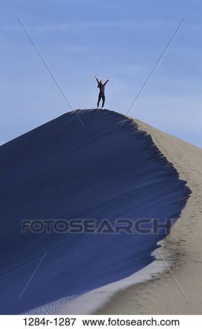 running, woman, success, top, hill, outdoors, sports View Large Photo Image Stock Photo - running, woman, success, top, hill, outdoors, sports. Fotosearch